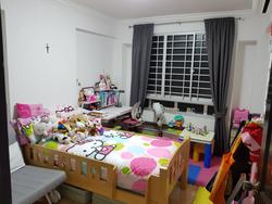 Blk 230F Tampines Street 24 (Tampines), HDB Executive #153084212